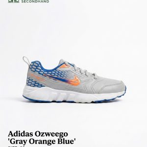 Nike Flex Experience Run - Size 36 - Độ mới 90%