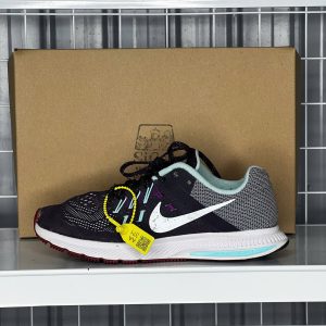 Nike Air Zoom Pegasus - Size 38.5 - 90%