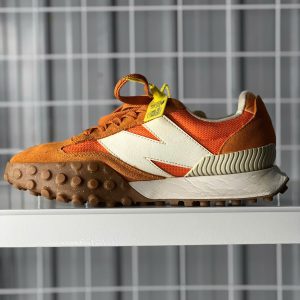 New Balance 327 - Size 38 - 90%