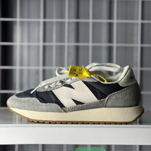 New Balance 237 – Size 38 – Độ mới 90%