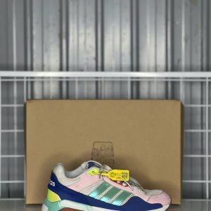 Adidas ZX 700 HD - Size 36 - Độ mới 85%