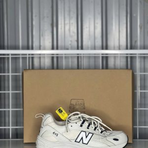New Balance 574 Legacy - Size 36 - Độ mới 9/10