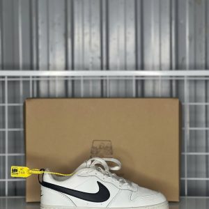 Nike Revolution 6 Next Nature – Size 36 – Độ mới 9/10
