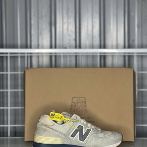 New Balance 574 - Size 36 - Độ mới 90%