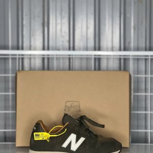 New Balance 373 - Size 36 - Độ mới 90%
