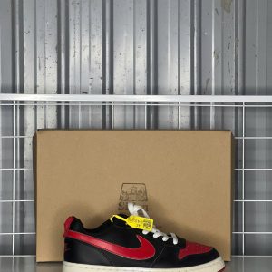 Nike Court Royale AC – Size 36 – Độ mới 8.5/10
