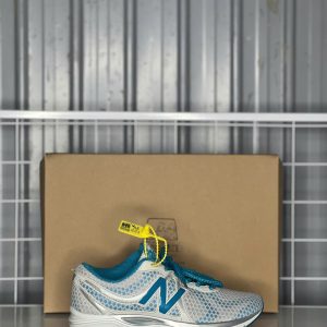 New Balance 460 v3 - Size 36.5 - Độ mới 9/10