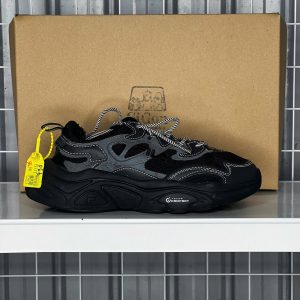 FILA Ray Tracer – Size 35 – Độ mới 90%