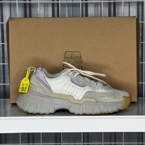 Fila Chunky Sneaker – Size 35.5 – Độ mới 90%