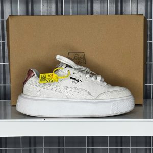 Puma Oslo – Size 35 – Độ mới 90%
