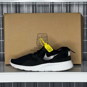 Nike Tanjun – Size 35.5 – Độ mới 90%
