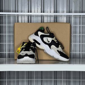 Nike Air Max 2X – Size 37.5 – Độ mới 85%