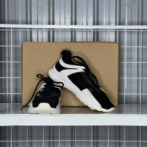 Nike LD Victory - Size 37.5 - Độ mới 85%