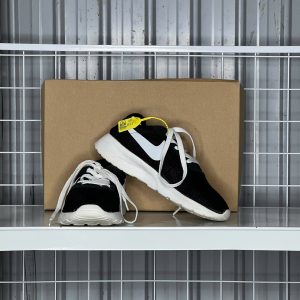 Nike Tanjun - Size 37 - Độ mới 85%