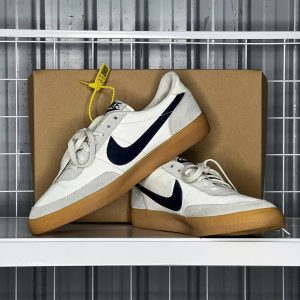 Nike Killshot 2 Leather – Size 42.5 – Độ mới 95%