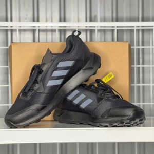 Adidas Response Super 2.0 – Size 43 – Độ mới 95%