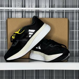 Adidas Duramo SL 10 - Size 42 - Độ mới 9.5/10