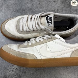 Nike Killshot 2 Leather ‘Sail Gum’ - Size 40 - Độ mới 90%