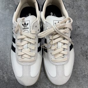 adidas Samba OG - Size 38 - Độ mới 99%