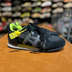 Onitsuka Tiger Colorado Eighty-Five - Size 40 - Độ mới 85%