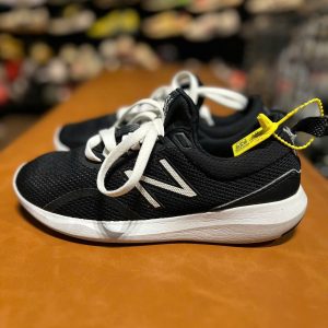 New Balance Coast Ultra - Size 40 - Độ mới 80%