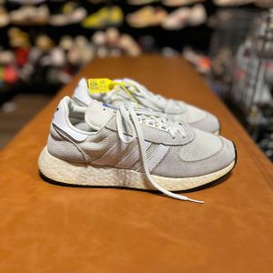 Adidas Marathon x 5923 - Size 40 - Độ mới 80%