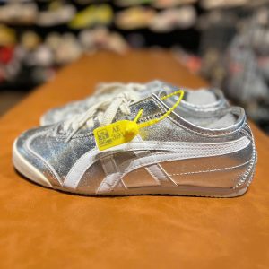 Onitsuka Tiger Mexico 66 - Size 40 - Độ mới 90%