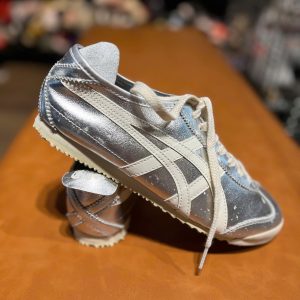 Onitsuka Tiger Mexico 66 - Size 41 - Độ mới 90%