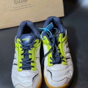 Perfly BS 560 – Size 42 – Độ mới 90%