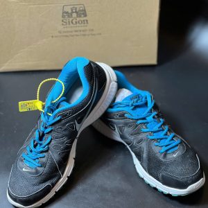NIKE MEN'S REVOLUTION 2 RUNNING SHOES – SIZE 42
