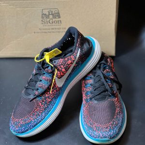 NIKE FREE RN DISTANCE – SIZE 42 - Mới 85%