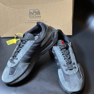 ADIDAS RETROPY E5 SNEAKERS – SIZE 42.5 - Mới 90%