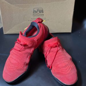 Nike Kobe A.D. NXT Men's - Size 42 - Mới 85%