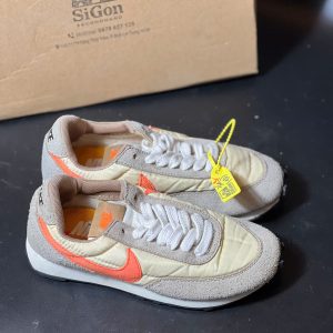 Nike Daybreak SP - Size 36 - Độ mới 80%