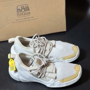 Skechers - Size 36 - Độ mới 80%