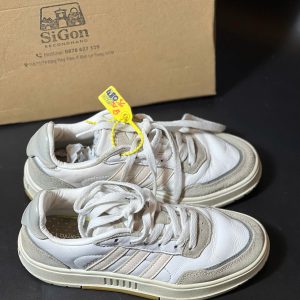 Adidas Forum Low – Size 36 – Độ mới 80%