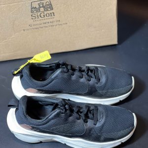 Anta Women Training Shoe – Size 36 – Độ mới 80%