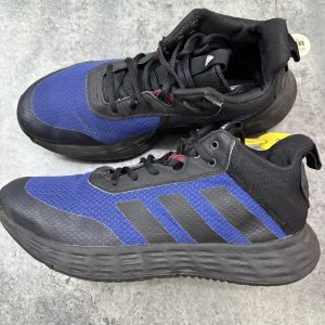 Adidas Ownthegame 2.0 Shoes - Size 40 - Độ mới 90%