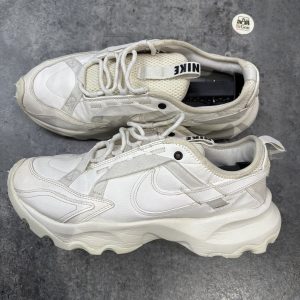 Nike TC 7900 - Size 40 - Độ mới 90%