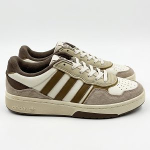 Adidas Originals Courtic - Size 42 - Độ mới 90%
