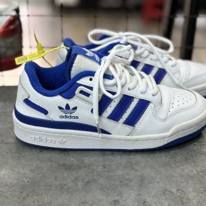 Adidas Forum Low – Size 36 – Độ mới 90%