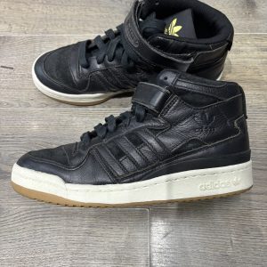 Adidas Forum Mid - Size 40 - Độ mới 90%