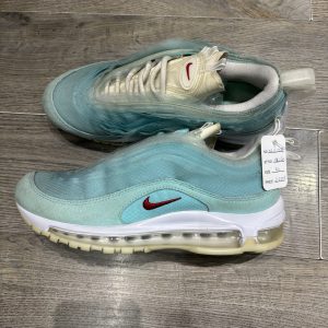 Nike Air Max 97 ‘On Air: Shanghai Kaleidoscope’ - Size 40 - Độ mới 90%