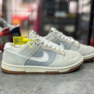 Nike Dunk Low – Size 36,5 – Độ mới 90%