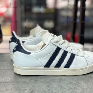 Adidas Coast Star – Size 36 – Độ mới 90%